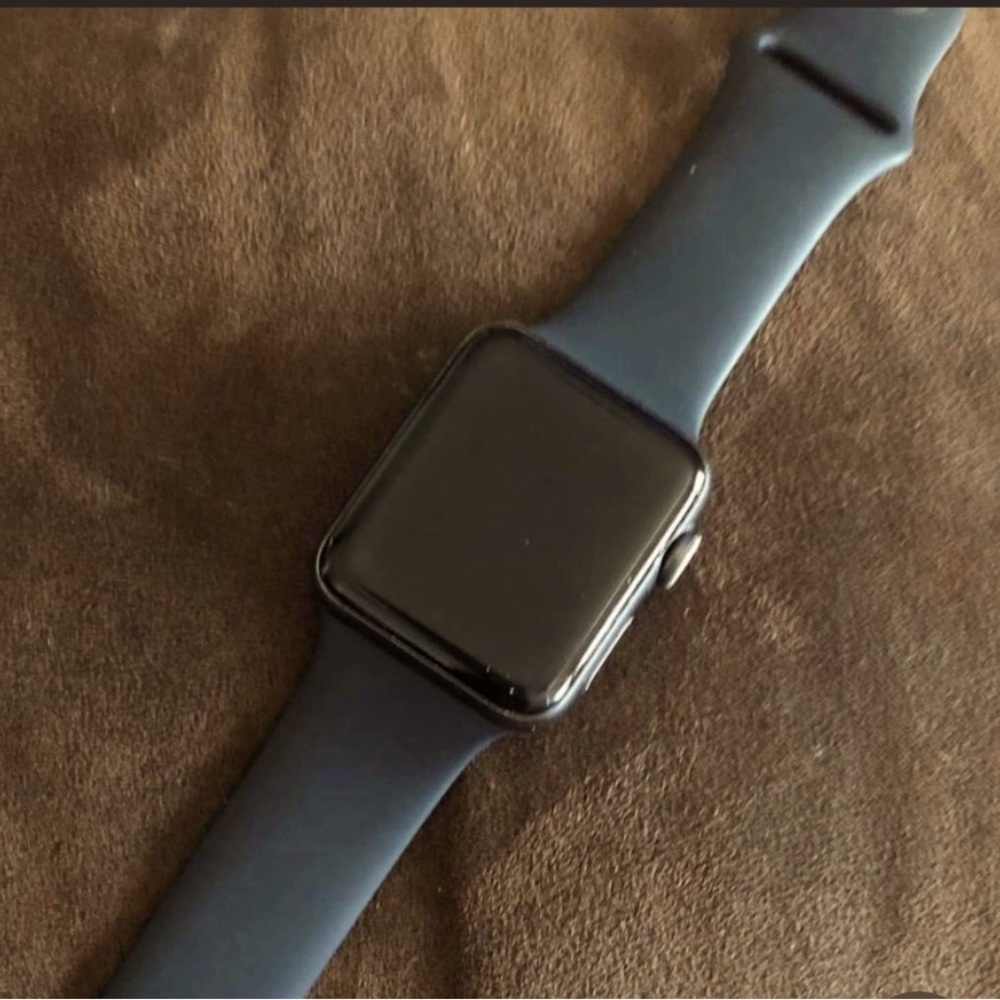 Apple Watch Series 3 42mm